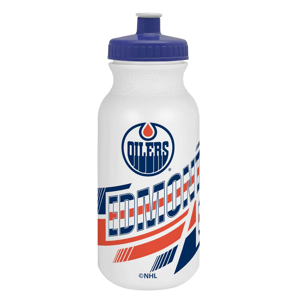Bottle, 20-oz N7V9 - product image 1