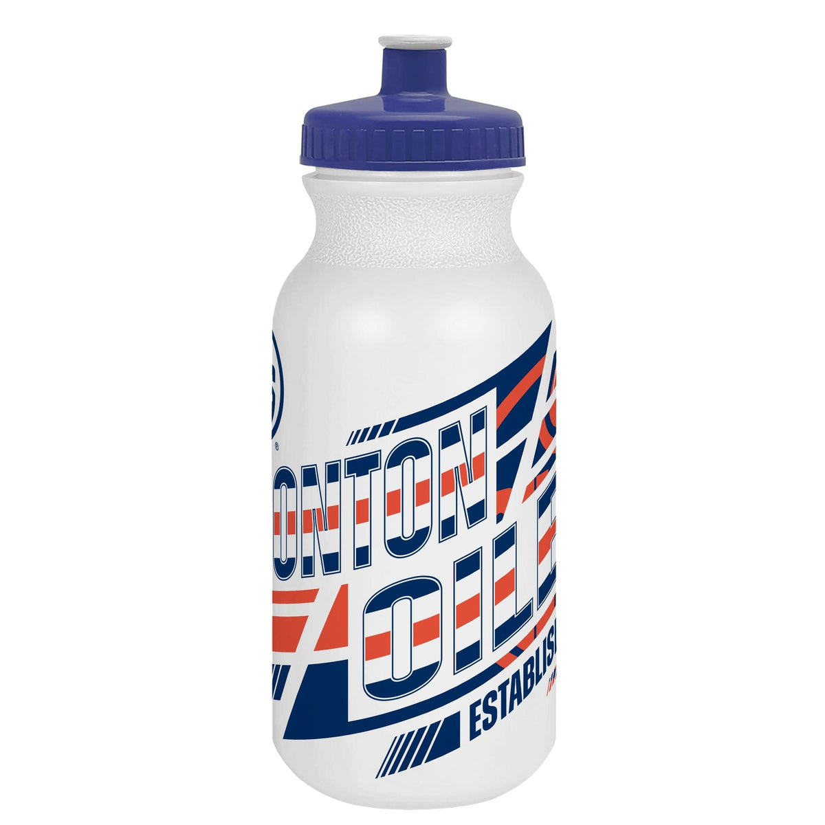 Bottle, 20-oz N7V9 - product image 2