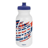 Bottle, 20-oz N7V9 - product image 3