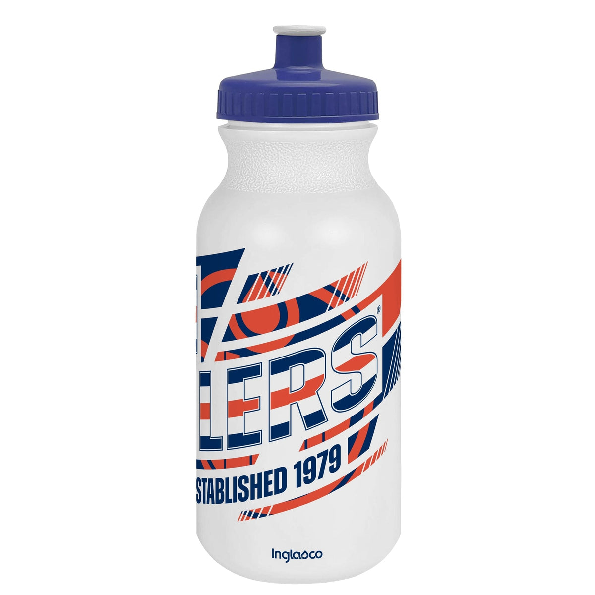 Bottle, 20-oz N7V9 - product image 3