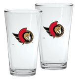 Set, 2-pk, 16-oz N3Z1 - product image 1