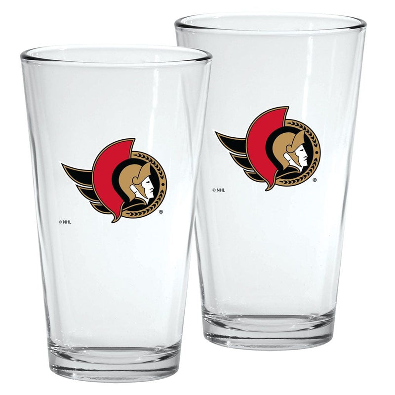Set, 2-pk, 16-oz N3Z1