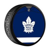 Hockey Puck, 6-oz L7D2 - product image 1
