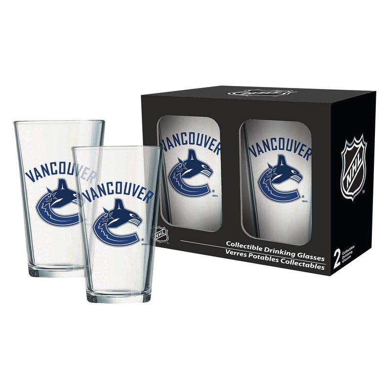 Set, 2-pk, 16-oz F3Y1