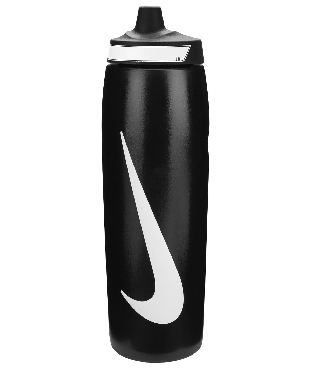 Refuel 32-oz BPA-Free Squeeze Water Bottle, Various Colours E0S2 - product image 1