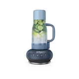 BlendBOSS Tumbler Blender with 26-oz Travel Tumbler C7A9 - product image 1