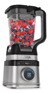 BlendSense Blender with 72-oz Full-Size Pitcher & Pre-Set Programs, 1800W S8P2 - product image 1