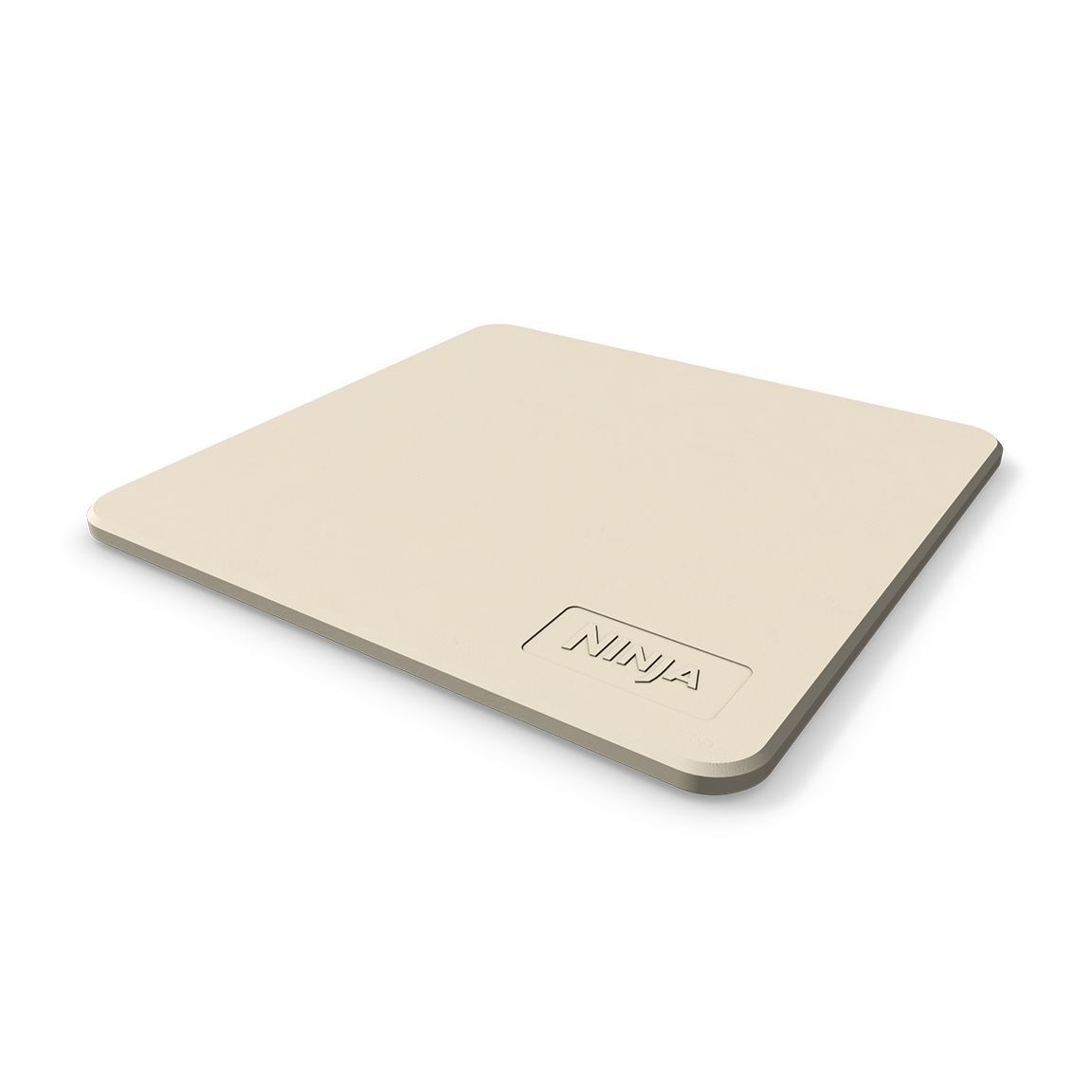 FlexFlame Upgrades Artisan Pizza Stone, 16-in D2Z6 - product image 1