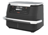 Foodi FlexBasket Air Fryer with XL MegaZone Basket, 7-qt V4T7 - product image 1