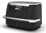 Foodi FlexBasket Air Fryer with XL MegaZone Basket, 7-qt V4T7 - product image 2