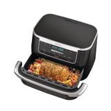 Foodi FlexBasket Air Fryer with XL MegaZone Basket, 7-qt V4T7 - product image 6