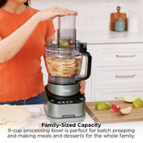 PrecisionPro Food Processor S2E0 - product image 7