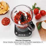 PrecisionPro Food Processor S2E0 - product image 8