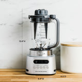Twisti High Speed Blender Duo I7Q1 - product image 7