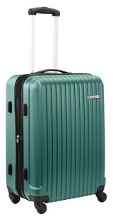 Hardside Spinner Luggage, 23-in V2O4 - product image 1