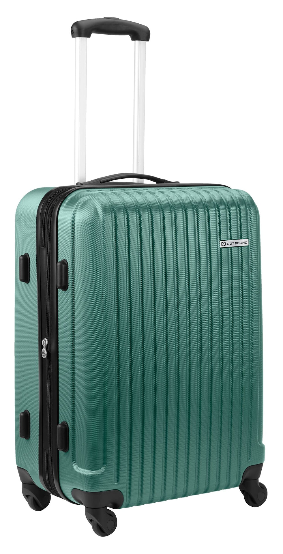 Hardside Spinner Luggage, 23-in V2O4 - product image 1