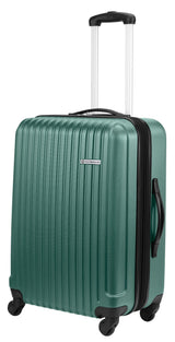 Hardside Spinner Luggage, 23-in V2O4 - product image 2