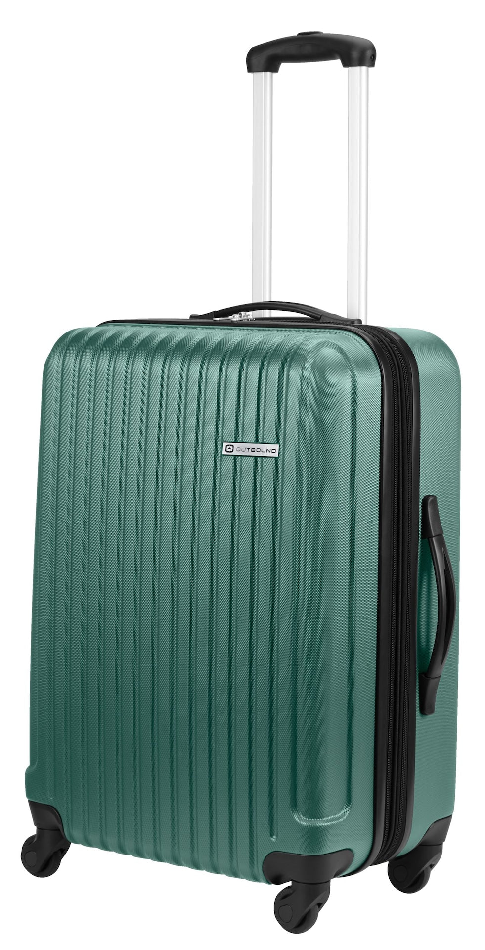 Hardside Spinner Luggage, 23-in V2O4 - product image 2