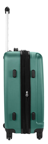 Hardside Spinner Luggage, 23-in V2O4 - product image 3