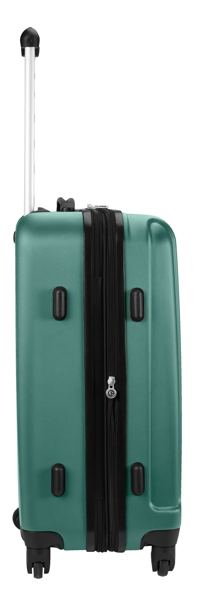 Hardside Spinner Luggage, 23-in V2O4 - product image 3
