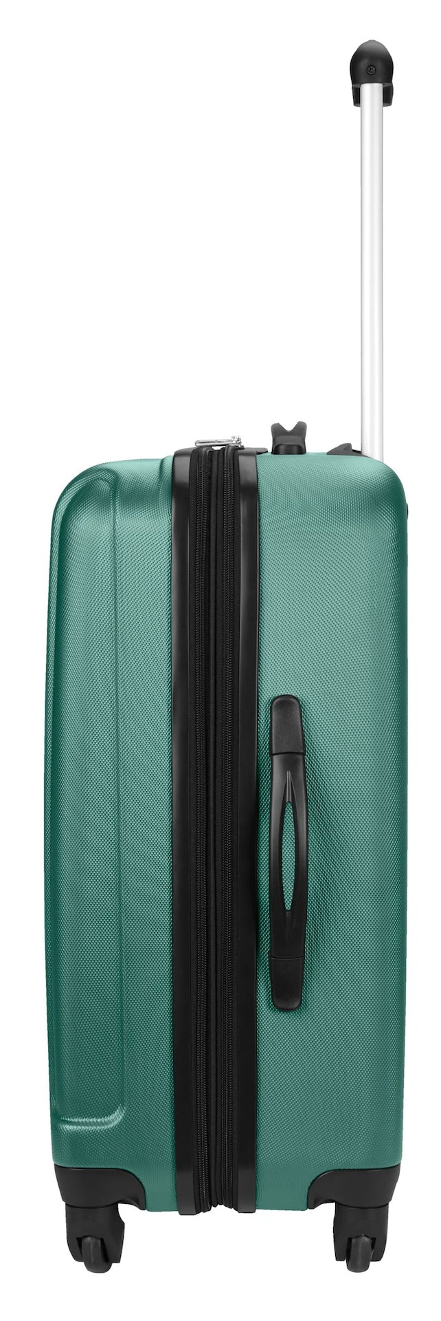 Hardside Spinner Luggage, 23-in V2O4 - product image 4