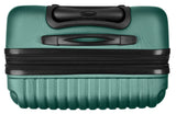 Hardside Spinner Luggage, 23-in V2O4 - product image 5