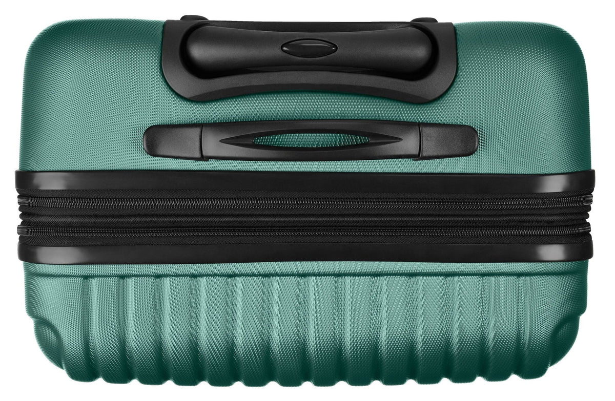 Hardside Spinner Luggage, 23-in V2O4 - product image 5