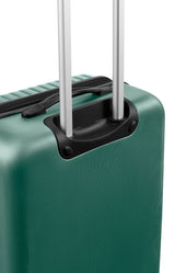 Hardside Spinner Luggage, 23-in V2O4 - product image 6