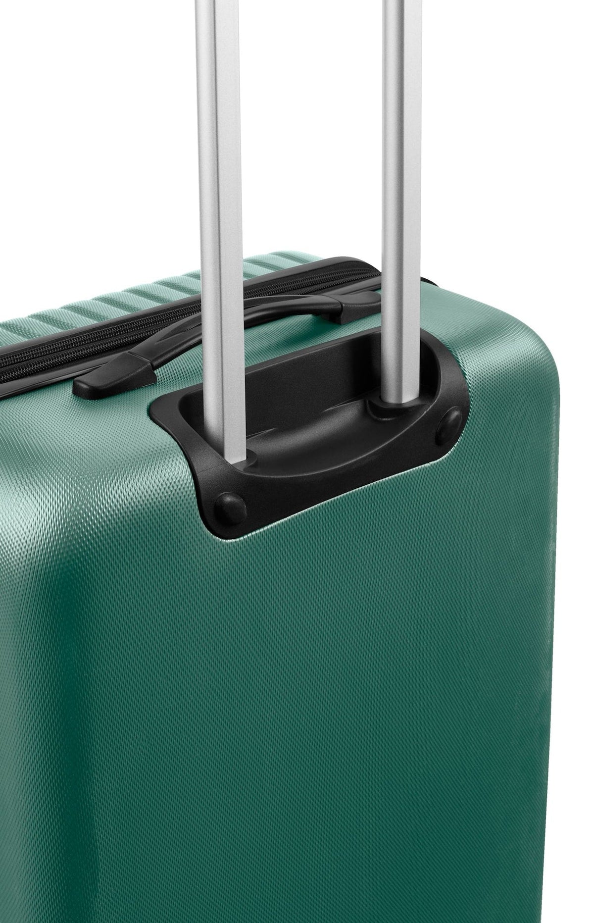 Hardside Spinner Luggage, 23-in V2O4 - product image 6