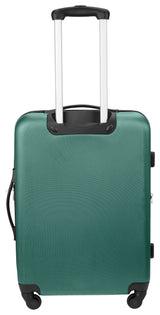 Hardside Spinner Luggage, 23-in V2O4 - product image 7