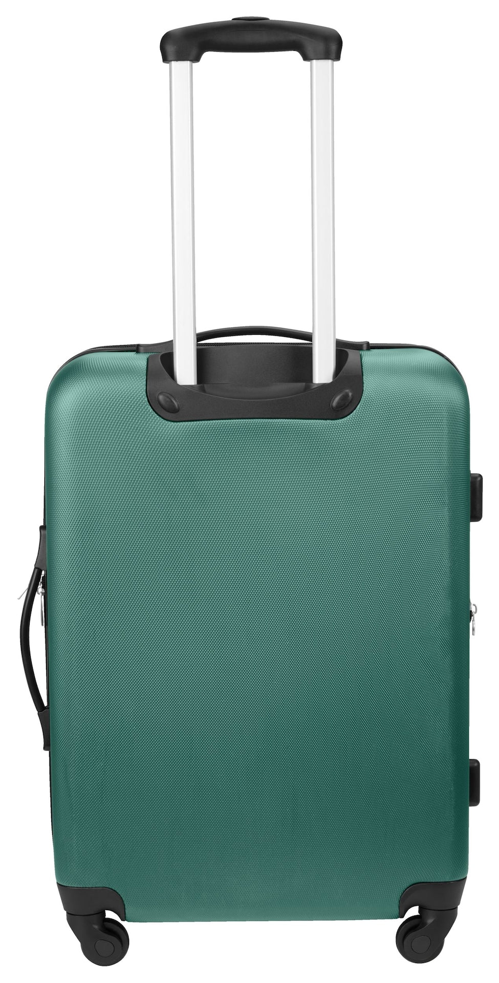 Hardside Spinner Luggage, 23-in V2O4 - product image 7
