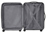 Hardside Spinner Luggage, 23-in V2O4 - product image 8