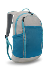 Water-Repellent Kids Hiking Backpack, Blue N8Z1 - product image 1