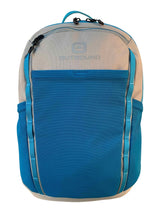 Water-Repellent Kids Hiking Backpack, Blue N8Z1 - product image 4