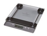 Digital Kitchen Scale, Battery-Operated, 13-kg N9Q1 - product image 1