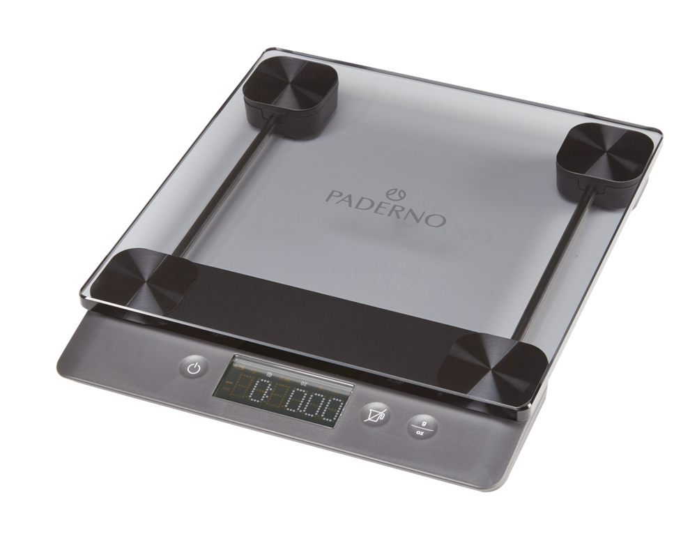 Digital Kitchen Scale, Battery-Operated, 13-kg N9Q1 - product image 1