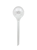Plastic Watering Globes, 2-pk M6L0 - product image 1