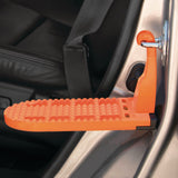 Gear Moki Door Step, Extra Long, Orange K3I4 - product image 8
