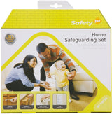 Home Safeguarding Set J7H6 - product image 1