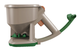 Whirl Year-Round Hand-Held Spreader, 1,500 sq. ft. N8R2 - product image 3