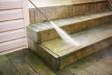 Non-Toxic All-Purpose Ready-to-Use Pressure Washer Detergent, 3.78L A4D7 - product image 4