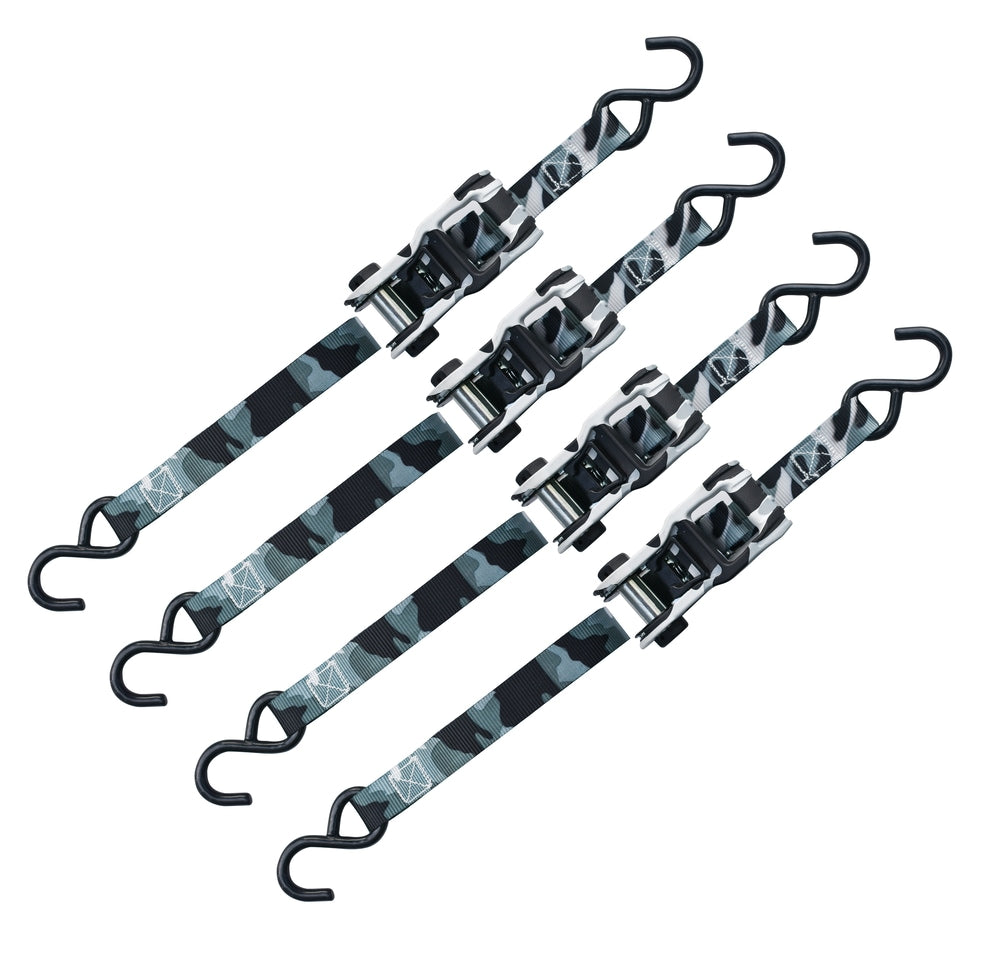 145010 Roof Rack Direct Fit Kit for Bare Roofs| e-Golf W0B5 - product image 1