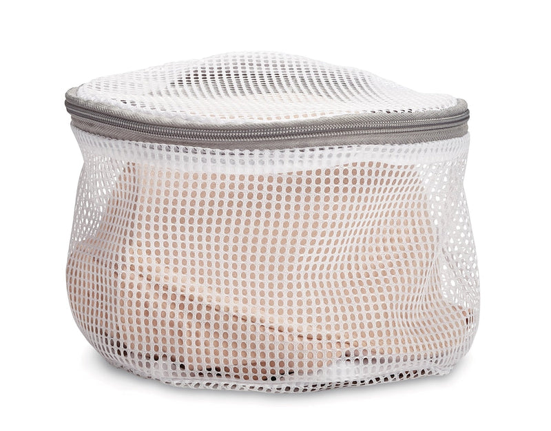 type A Delicates Laundry Wash Bag Set, 3-pc K2S1