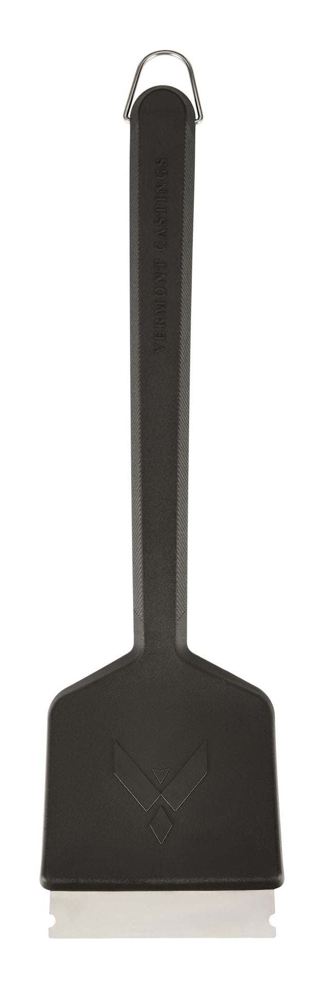 XL Heavy-Duty Stainless Steel Bristle Grill Brush, For Cleaning BBQ Grill & Grates Y7D3 - product image 2