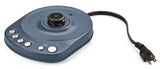 Colour Series Electric Variable Temperature Steeping Kettle, Bluefin, 1.7-L L0G9 - product image 3