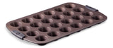 Non-Stick Muffin Pan, 24-Cup T2N7 - product image 1