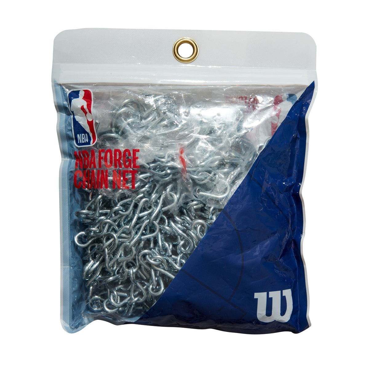 Basketball Net, Standard Size R3W6 - product image 2