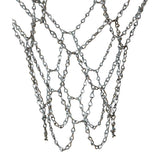 Basketball Net, Standard Size R3W6 - product image 3