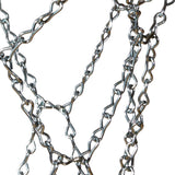 Basketball Net, Standard Size R3W6 - product image 4