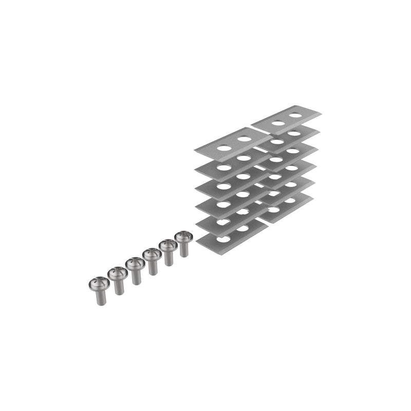 WA0789 Landroid Blades V7U2